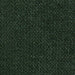Trinity Upholstered Cal King Platform Bed Green