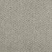 Trinity Upholstered Cal King Platform Bed Light Taupe
