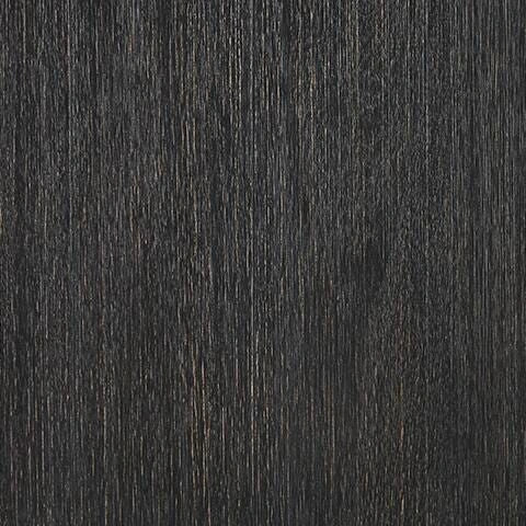 Tyler Creek Dining Set
