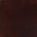 Foyet Wood Adjustable Full Length Cheval Mirror Merlot