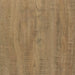 Westpark 49-inch Twin Bookcase Headboard Mango