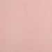 June Upholstered Queen or Full Panel Headboard Blush