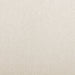 Pirro Upholstered Queen or Full Panel Headboard Sand