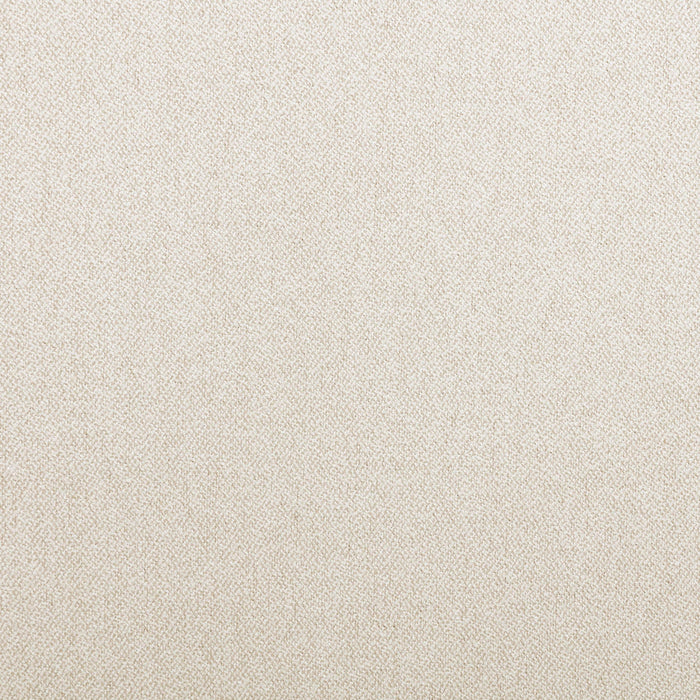 Izzy Upholstered Twin Panel Headboard Sand