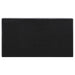 Gregory Upholstered California King Panel Bed Graphite