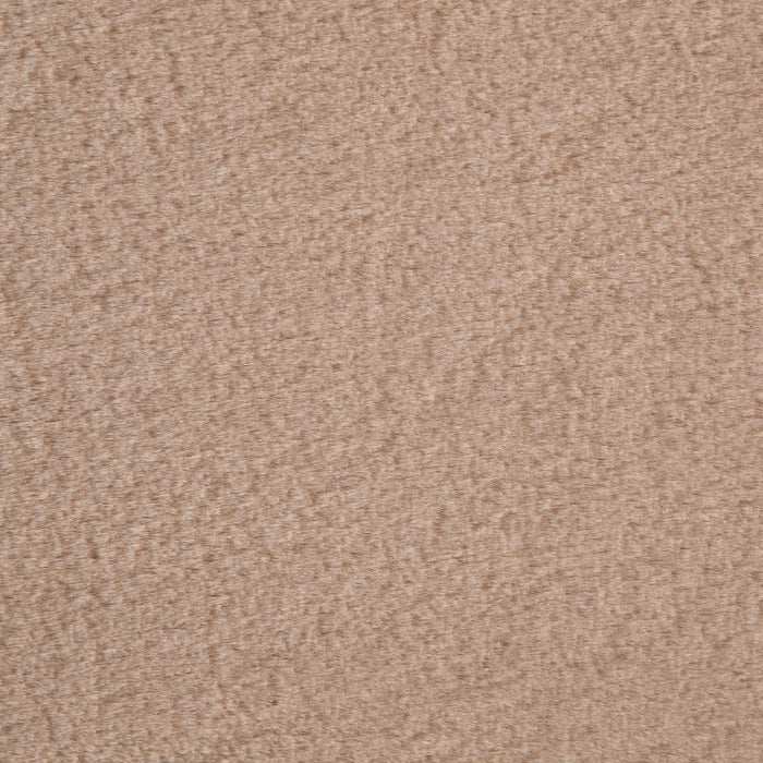 Gigi Upholstered Queen or Full Panel Headboard Blush