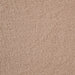 Gigi Upholstered Twin Panel Headboard Blush