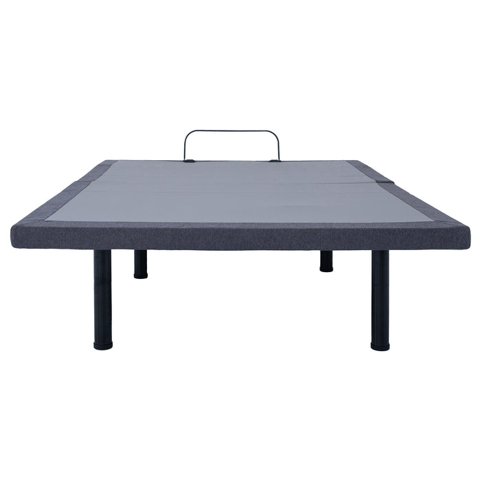 Clara Adjustable Bed Base