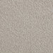 Portland Boucle Upholstered Sleeper Sofa Bed Latte