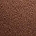Portland Boucle Upholstered Sleeper Sofa Bed Copper