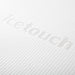 Cascade 3-inch Eastern King Cool Memory Foam Mattress Topper