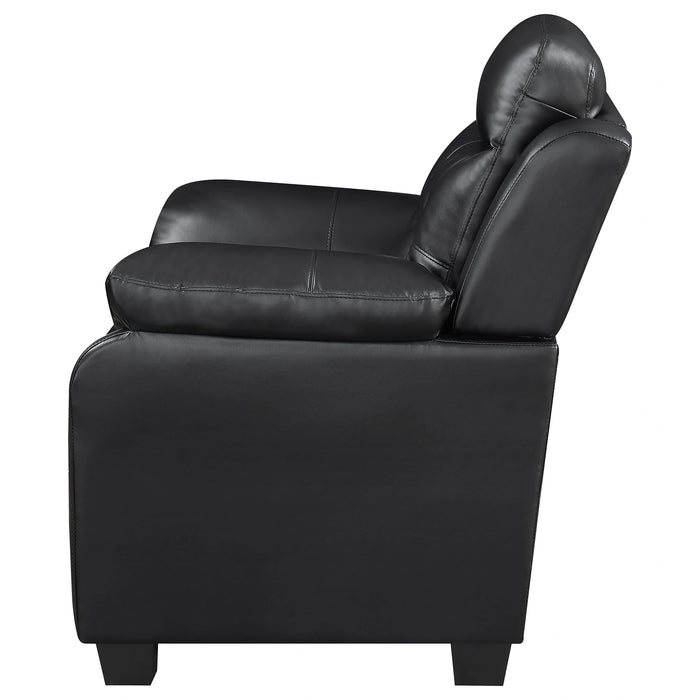 Finley Sofa
