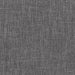 Scout Upholstered Tufted Convertible Sofa Bed Grey