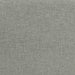 Caufield Upholstered Tufted Convertible Sofa Bed Grey