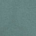 Caufield Upholstered Convertible Sofa Bed Turquoise Blue