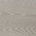 Evangeline Upholstered Twin Daybed Silver Oak