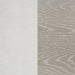 Evangeline Upholstered Twin Daybed Silver Oak