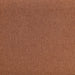 Kourtney Upholstered Tufted Convertible Sofa Bed Terracotta