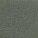 Kourtney Upholstered Tufted Convertible Sofa Bed Sage Green