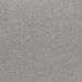 Edith Upholstered Convertible Sleeper Sofa Bed Grey