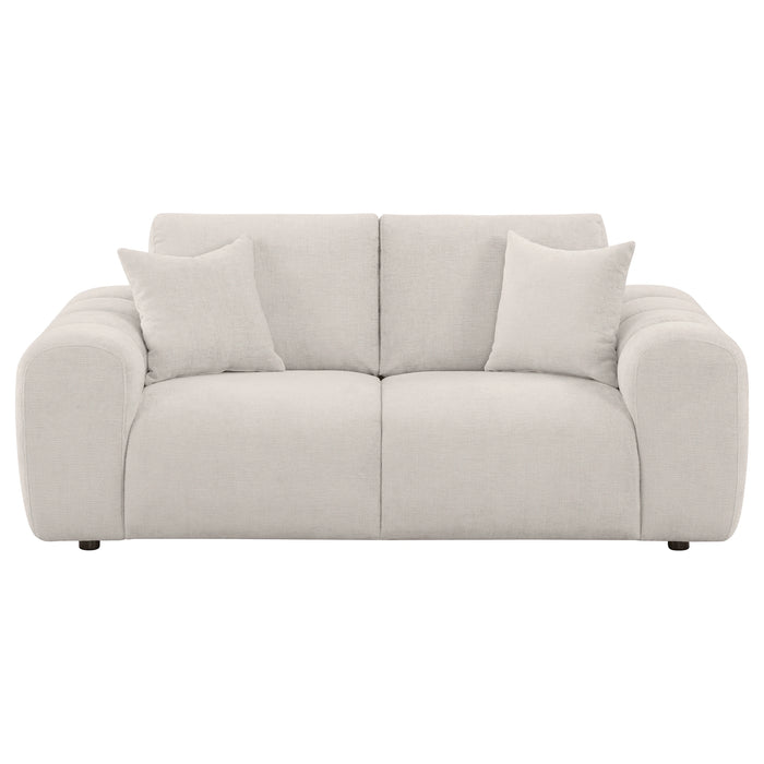 Burnett Loveseat