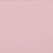 Alexia Twin Over Twin Workstation Bunk Bed Pink and White