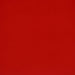 Cruiser Wood Twin LED Race Car Bed Red