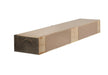 Wrangle Hill 2-drawer Wood Under Bed Storage Gun Smoke