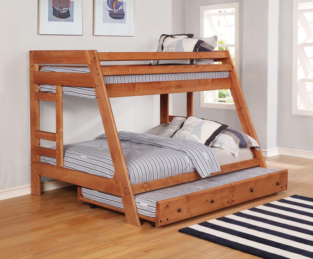 Bunk & Loft Beds