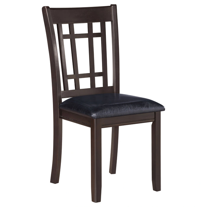 Lavon Dining Side Chair