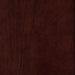Littleton Wood Twin Over Full Bunk Bed Espresso