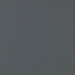 Arlo Wood Twin Over Twin Bunk Bed Grey