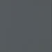 Arlo Wood Twin Over Full Bunk Bed Grey