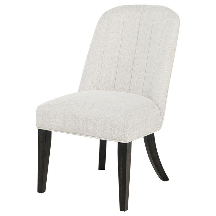 Leandro Dining Side Chair