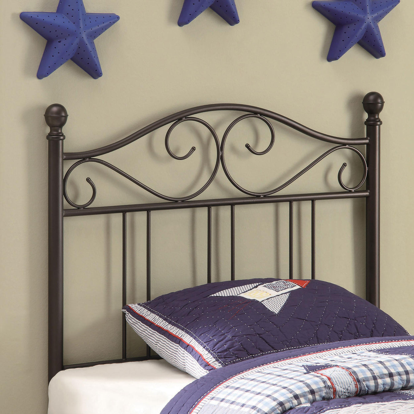Head Boards