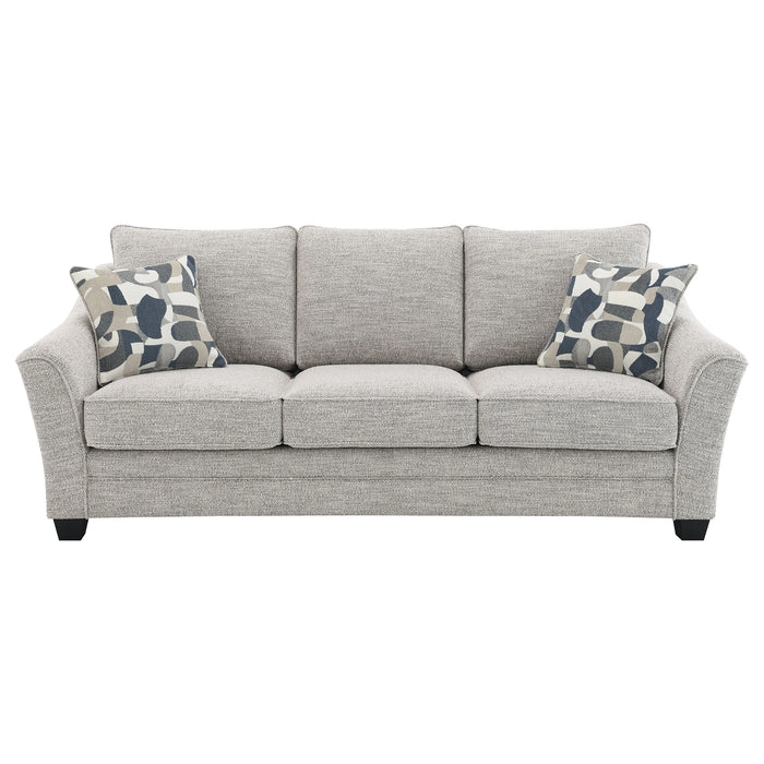 Tomkins Sofa