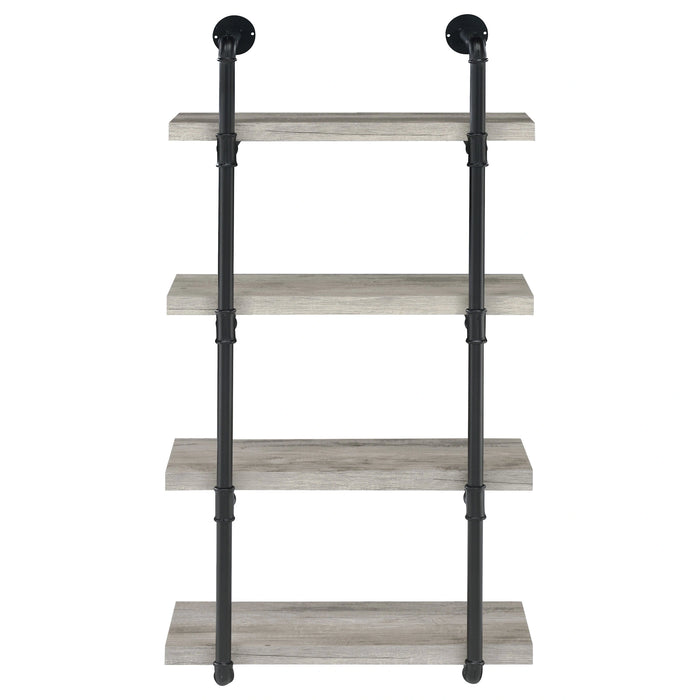 Elmcrest Wall Shelf
