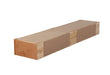 Wrangle Hill 2-drawer Wood Under Bed Storage Amber Wash
