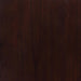 Ashton 2-drawer Wood Twin Over Full Bunk Bed Cappuccino