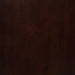 Sumerlin 6-drawer Bedroom Chest of Drawers Cappuccino