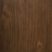 Sumerlin 6-drawer Bedroom Chest of Drawers Medium Brown