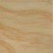 Carrie 3-Panel Room Divider Folding Shoji Screen Natural