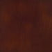Paula Cedar Chest Warm Brown