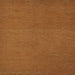 Paula Cedar Chest Honey