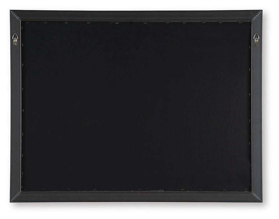Ingor Wall Art