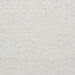 Ashford Chenille Upholstered Sleeper Sectional Sofa Greige