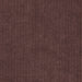 Elizabeth Corduroy Upholstered Extra Long Sofa Wine Red