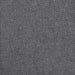 Julian Upholstered Tufted Convertible Sofa Bed Grey