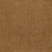 Camacho Rectangular Upholstered Tufted Ottoman Amber