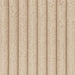 Winchester Boucle Upholstered Extra Long Sofa Sand Pebble